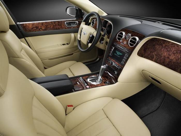 اجمل سيارة 2011 Bentley-continental10