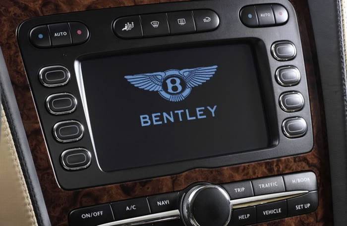 اجمل سيارة 2011 Bentley-continental11