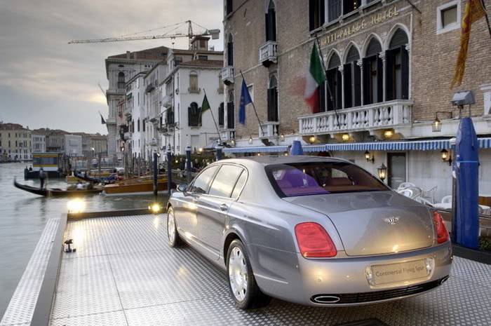 اجمل سيارة 2011 Bentley-continental13