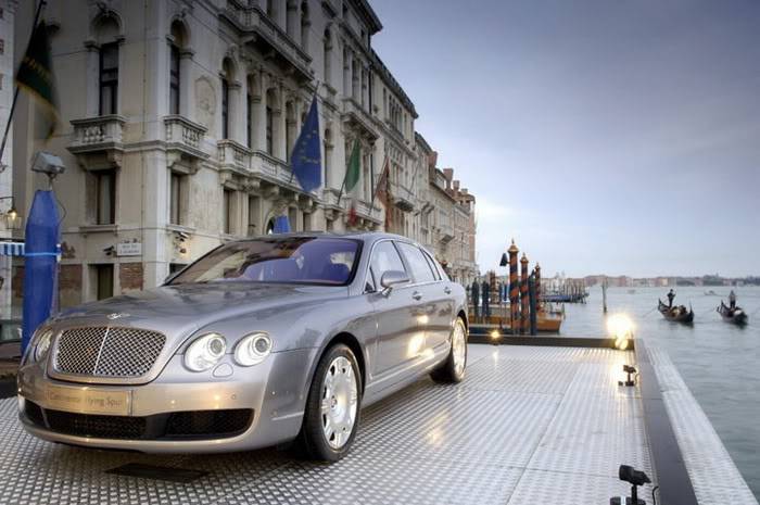 اجمل سيارة 2011 Bentley-continental14