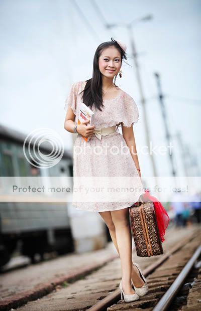 Ảnh girl xinh Hương Quỳnh Huong-quynh-nhieu-uoc-mo04