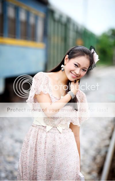 Ảnh girl xinh Hương Quỳnh Huong-quynh-nhieu-uoc-mo08