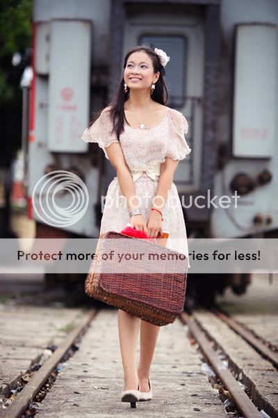 Ảnh girl xinh Hương Quỳnh Huong-quynh-nhieu-uoc-mo09