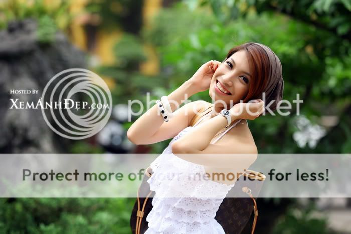 Beautiful Girl Photos (P54)  P54-girl-xinh06