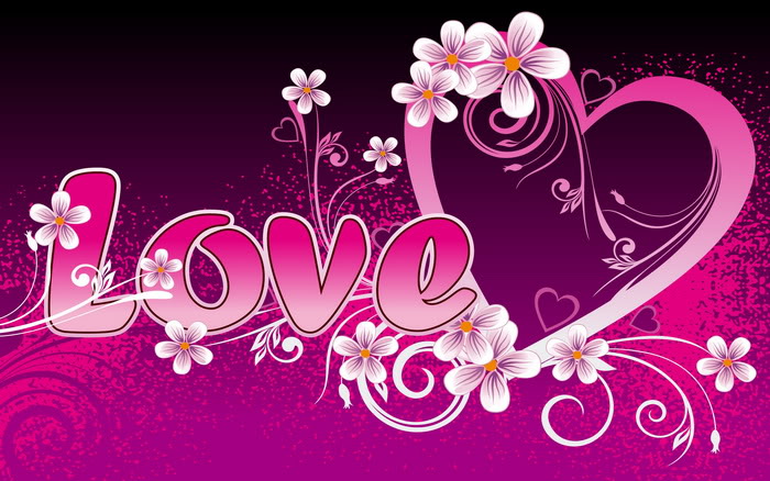 [chia sẻ]ảnh nền Love-wallpaper13