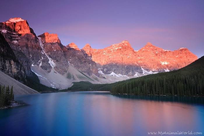 صور لسماء المحيط والماء (سبحانك يارب)‎  Beauty-sky-water06