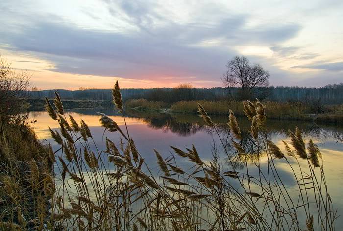 صور لسماء المحيط والماء (سبحانك يارب)‎  Beauty-sky-water12