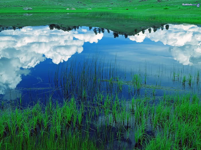 Ảnh Bầu Trời Và Mặt Nước  Great-view-nature14