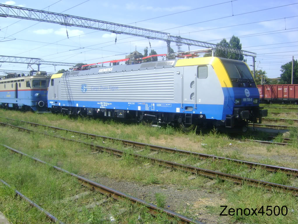 Locomotive straine DSC01504