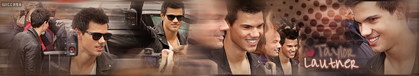 TayLor Lautner AvatarLarı,İmzaLarı v.s Heart2copy