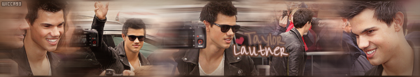 TayLor Lautner AvatarLarı,İmzaLarı v.s Heartcopy