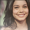 Vanessa Hudgens Avatarları - Sayfa 4 Vanessa5