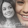 Vanessa Hudgens Avatarları - Sayfa 4 Vanessa6