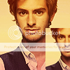 Cytrynka - Andrew Garfield Achoice02