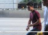 TayLor Lautner - Sayfa 2 Th_02-3