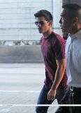 TayLor Lautner - Sayfa 2 Th_08