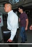 TayLor Lautner - Sayfa 2 Th_10