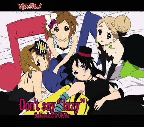 Fan club de K-on!! 38761__468x_k-on-bu-dont-say-lazy-c