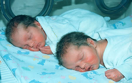 Jedward John-and-edward-as-babies-473121512