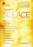 28th April 2012: Webinar ''A touch of Solace'': Isolation- knowing where to turn to Th_solace_a3_web_poster_aw_1