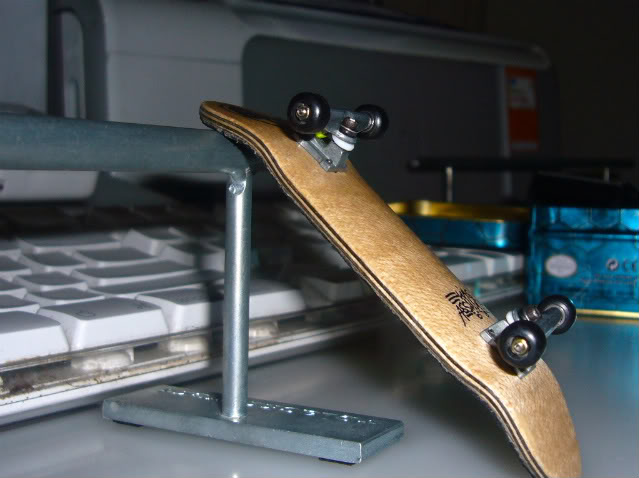 FingerBoard Photos - Page 6 P1130124