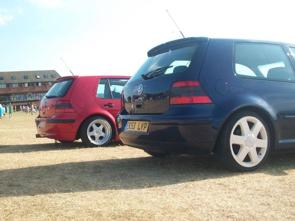 MK4 Golf  100_0660