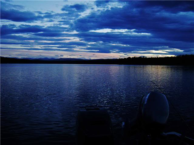 Photography :D Lake