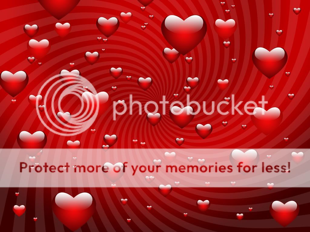  صور متحركه رووووووووووعه  - صفحة 2 Background-for-valentine-day-card