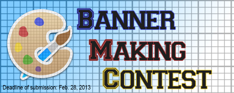 Watt Philippines / Forum - wPH / Home BANNERMAKINGCONTEST_zpscaadbb04