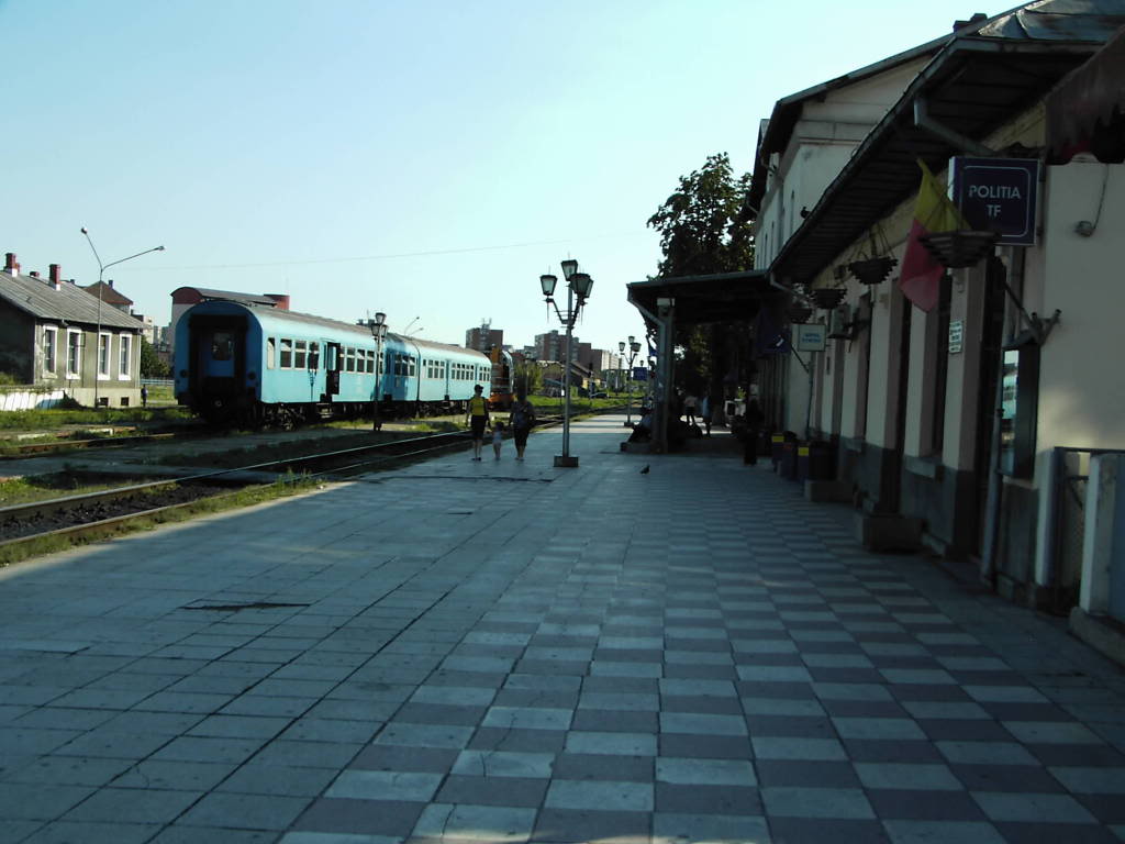 Râmnicu Vâlcea (201) PIC08078