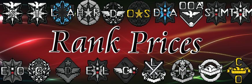 Rank Prices Banner 345678_zpsb13d1577