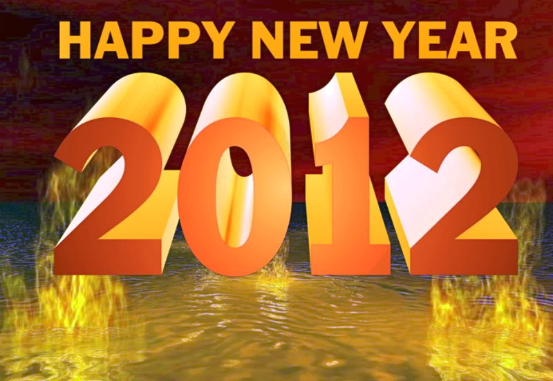 PhỐ ĐạI GiA ! - Page 32 Happynewyear2012hdwallpapers2-1