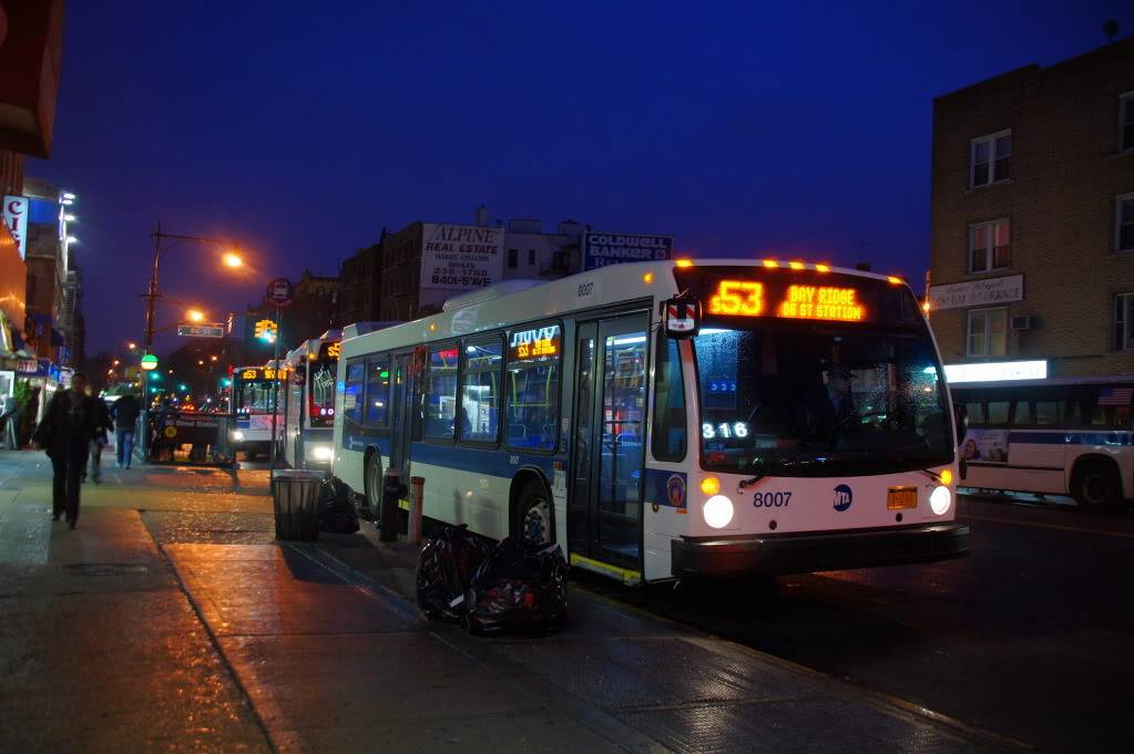 Buses in your hometown - Seite 3 DSC04148