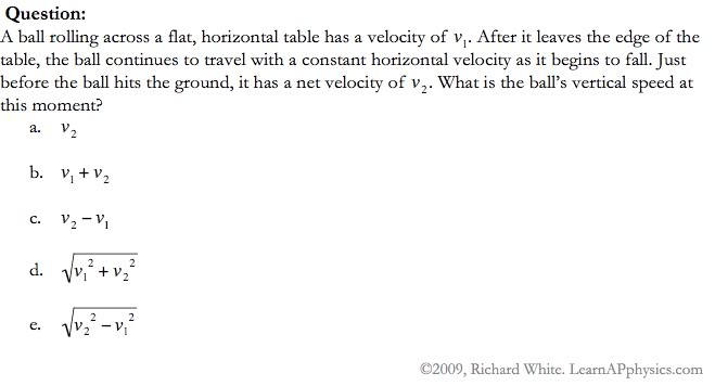 Multiple Choice Practice 853b893ab8q