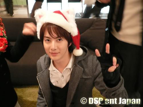 صور kim hyung jun Kim