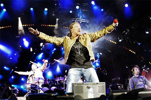 [FOTOS] W. Axl Rose (fundador, lider, alma, esencia y Seor de Guns N' Roses) (2) - Pgina 5 0607concerts_-113