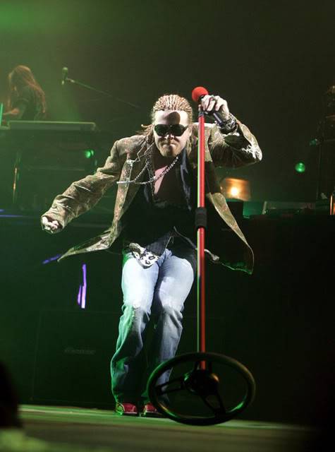 [FOTOS] W. Axl Rose (fundador, lider, alma, esencia y Seor de Guns N' Roses) (2) - Pgina 5 0607concerts_-124