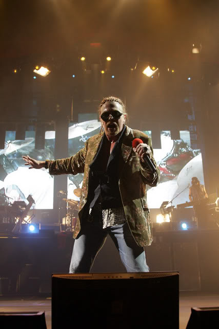 [FOTOS] W. Axl Rose (fundador, lider, alma, esencia y Seor de Guns N' Roses) (2) - Pgina 5 0607concerts_-131