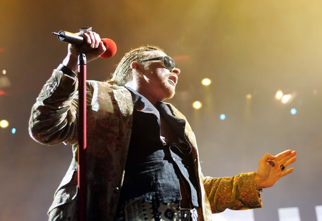 [FOTOS] W. Axl Rose (fundador, lider, alma, esencia y Seor de Guns N' Roses) (2) - Pgina 5 0607concerts_-134