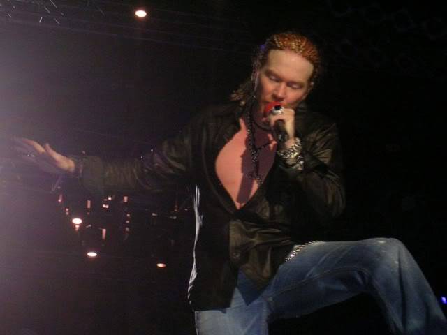 [FOTOS] W. Axl Rose (fundador, lider, alma, esencia y Seor de Guns N' Roses) (2) - Pgina 5 0607concerts_-151