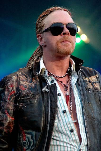 [FOTOS] W. Axl Rose (fundador, lider, alma, esencia y Seor de Guns N' Roses) (2) - Pgina 5 0607concerts_-34