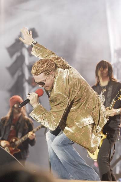 [FOTOS] W. Axl Rose (fundador, lider, alma, esencia y Seor de Guns N' Roses) (2) - Pgina 5 0607concerts_-4
