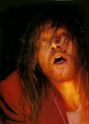 [FOTOS] W. Axl Rose (fundador, lider, alma, esencia y Seor de Guns N' Roses) (2) - Pgina 26 1242228849696_f