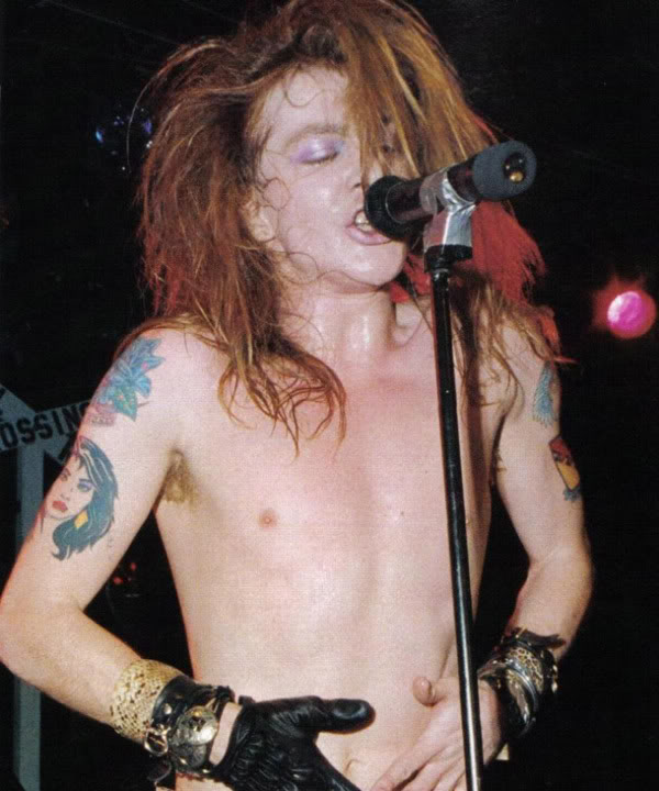 [FOTOS] W. Axl Rose (fundador, lider, alma, esencia y Seor de Guns N' Roses) (2) - Pgina 26 80concerts_-52