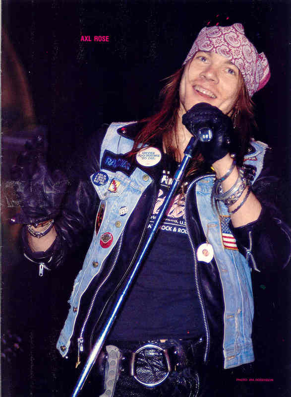 [FOTOS] W. Axl Rose (fundador, lider, alma, esencia y Seor de Guns N' Roses) (2) - Pgina 26 80concerts_-67