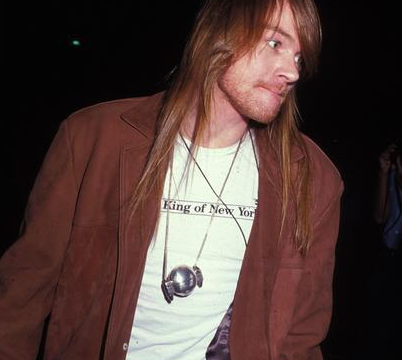 [FOTOS] W. Axl Rose (fundador, lider, alma, esencia y Seor de Guns N' Roses) (2) - Pgina 27 Image51yy5