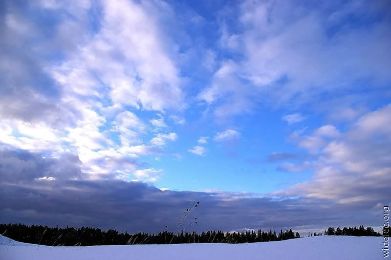 [PICS] SKY AND CLOUDS 02