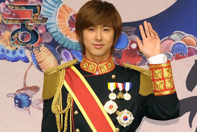 [PICS] 100706 GOONG OFFICIAL GALLERY  1762