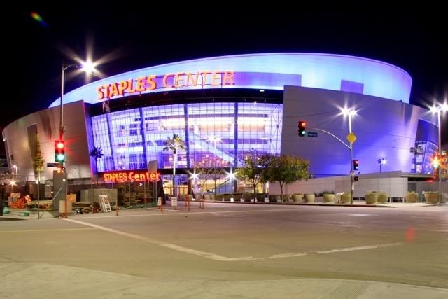 [PIC] SMTOWN LIVE WORLD TOUR IN LA VENUE  2s9vtip