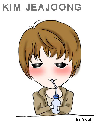 [FANARTS] JAEJOONG'S DIFFERENT POSES 54510518201004062246143969973462-1